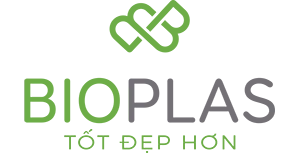 Công ty Cổ Phần Bioplas