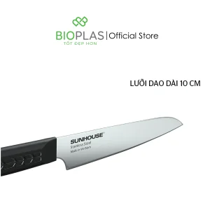 dao got hoa qua sunhouse