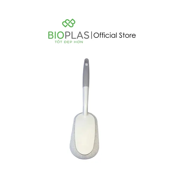 Biohome Cây chà Fiber cao cấp