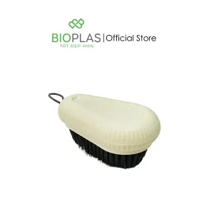 Bàn chải màu cao cấp tam giác