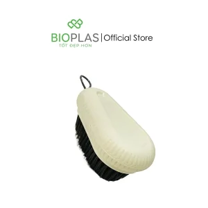 Bàn chải màu cao cấp tam giác