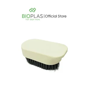 Bàn chải màu cao cấp phẳng