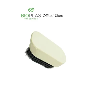 Bàn chải màu cao cấp phẳng