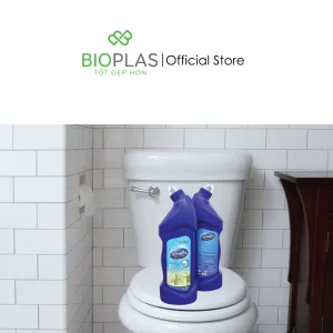 nuoc tay sinh hoc Biocare