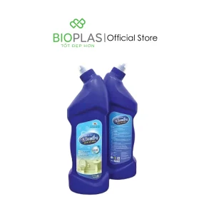 nuoc tay sinh hoc Biocare