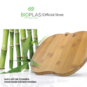 thot tre tu nhien sunhouse