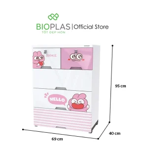 tu nhua so sinh 5 ngan