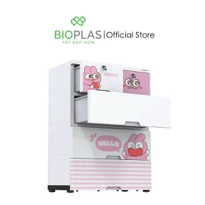 tu nhua so sinh 5 ngan