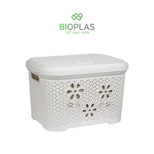 gio nap hoa mai size M