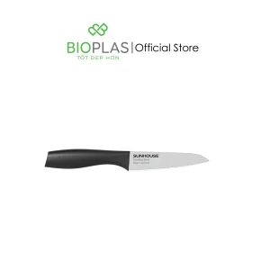 Dao gọt hoa quả Eco Family Sunhouse KS-KN100EP