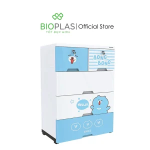 tu nhua so sinh 5 ngan