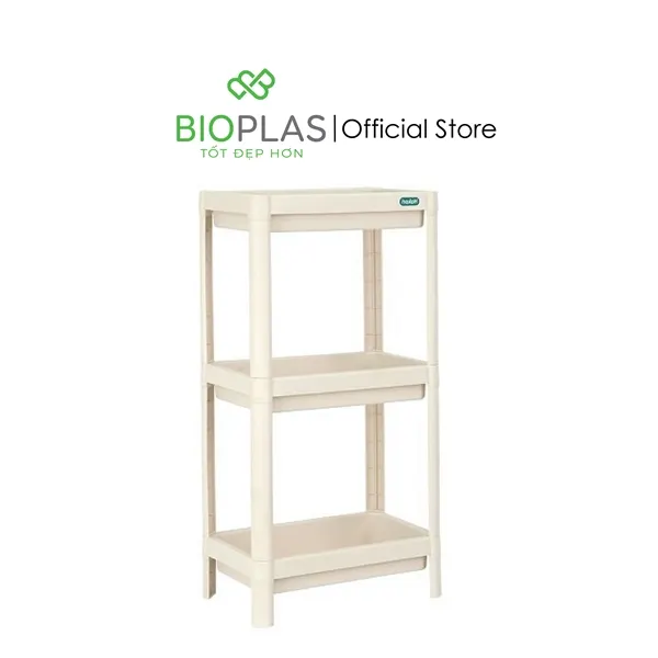 Kệ đa năng 3T