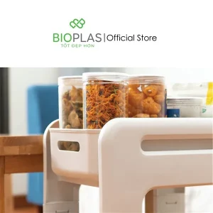 Biohome Kệ trượt đa năng - 5588