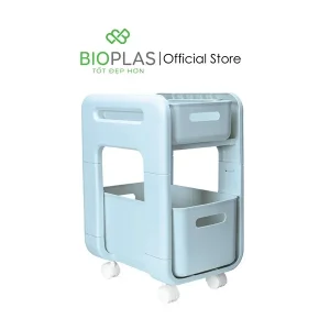 Biohome Kệ trượt đa năng - 5588