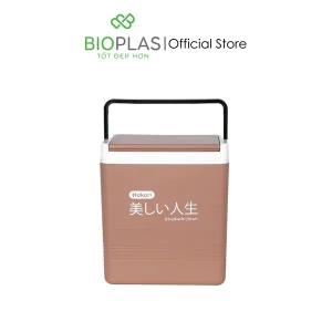 Thùng Giữ Nhiệt Picnic