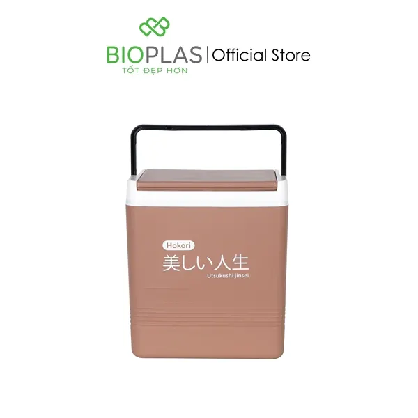 Thùng Giữ Nhiệt Picnic