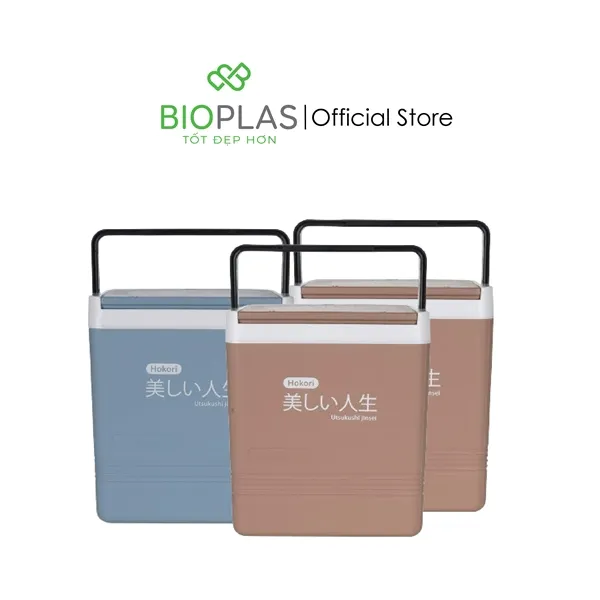 Thùng Giữ Nhiệt Picnic