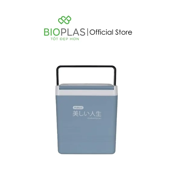 Thùng Giữ Nhiệt Picnic