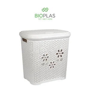 gio nap hoa mai size L