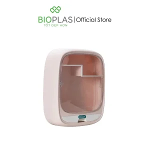 Tủ treo tường Biohome