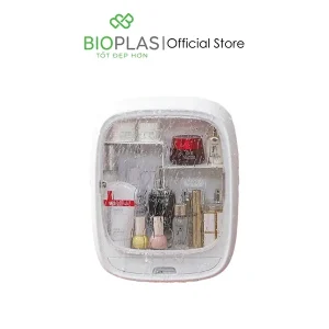 Tủ treo tường Biohome