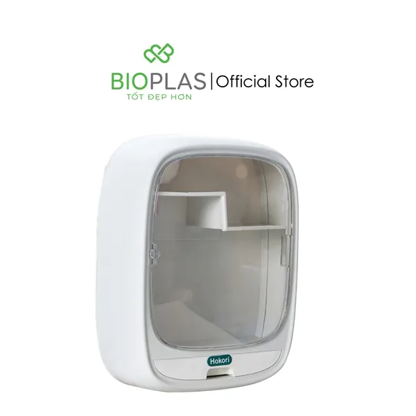 Tủ treo tường Biohome