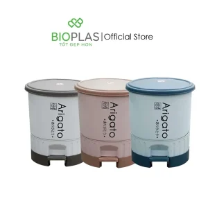 Thùng rác thân rời 8,5L