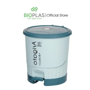 Thùng rác thân rời 8,5L