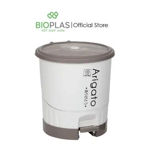 Thùng rác thân rời 8,5L