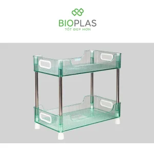 ke inox chu nhat da nang