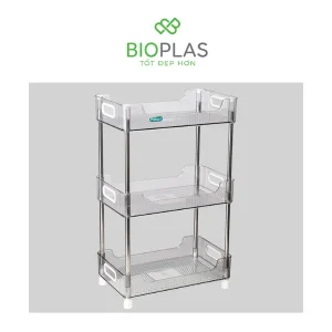 ke inox chu nhat da nang