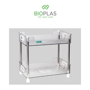 ke inox chu nhat da nang