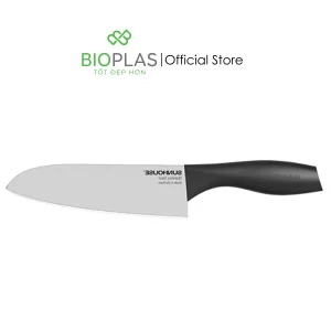 dao lam bep da nang sunhouse