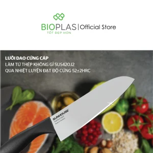 dao lam bep da nang sunhouse