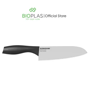 dao lam bep da nang sunhouse