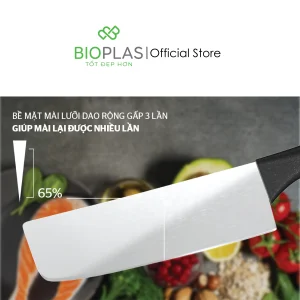 bo dao 2 chiec sunhouse