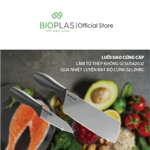 bo dao 2 chiec sunhouse