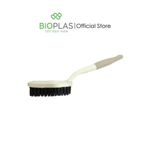 Biohome Cọ chà sàn cao cấp