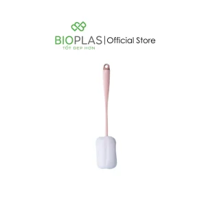 Biohome Cây rửa ly Fiber cao cấp