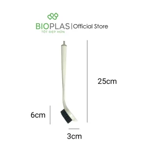 Biohome Cây chà nồi cao cấp