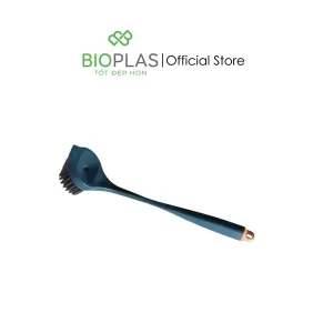 Biohome Cây chà nồi cao cấp