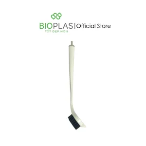 Biohome Cây chà nồi cao cấp