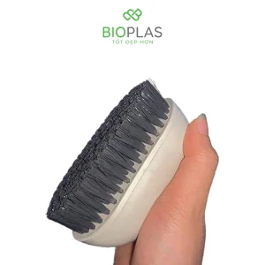 Bàn chải cao cấp Biohome