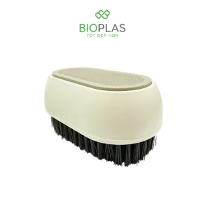 Bàn chải cao cấp Biohome