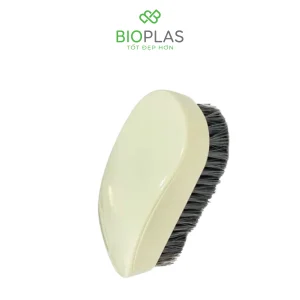 Bàn chải màu cao cấp biohome
