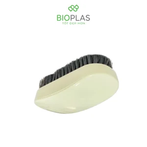 Bàn chải màu cao cấp biohome