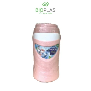 Bình giữ nhiệt Biohome