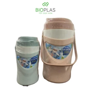 Bình giữ nhiệt Biohome