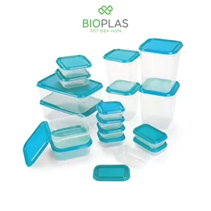 bo 17 hop thuc pham da dung tich biohome