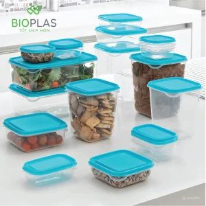 bo 17 hop thuc pham da dung tich biohome